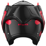 roof-helmets_boxxer-9_twinmatt-black-red_detail11.jpg