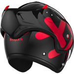 roof-helmets_boxxer-9_twinmatt-black-red_detail12.jpg