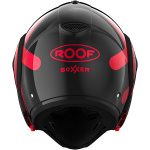roof-helmets_boxxer-9_twinmatt-black-red_detail5.jpg