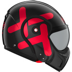 roof-helmets_boxxer-9_twinmatt-black-red_detail7.jpg