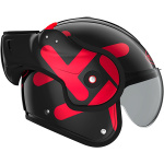 roof-helmets_boxxer-9_twinmatt-black-red_detail8.jpg