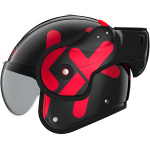 roof-helmets_boxxer-9_twinmatt-black-red_detail9.jpg