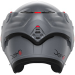 roof-helmets_desmo_solid_dark-silver_detail11.jpg