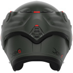 roof-helmets_desmo_solid_matt-kamo_detail11.jpg