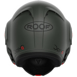 roof-helmets_desmo_solid_matt-kamo_detail5.jpg