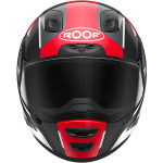 roof-helmets_ro200-carbon_falcon_red-white_detail1.jpg