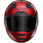 roof-helmets_ro200-troyan-black-red_detail1.jpg