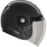 roof-helmets_voyager_carbon_glossy-silver-strip_detail1.jpg