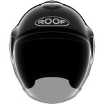 roof-helmets_voyager_carbon_glossy-silver-strip_detail2.jpg