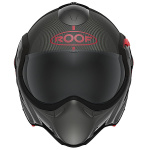 roof_boxxer-2-carbon_thirty_titan_detail4.jpg