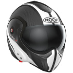 roof_boxxer-2-carbon_wonder_pearl-white.jpg