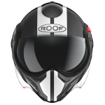 roof_boxxer-2-carbon_wonder_pearl-white_detail4.jpg