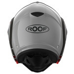 roof_boxxer-2_uni_smokey-grey_detail2.jpg