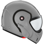 roof_boxxer-2_uni_smokey-grey_detail5.jpg