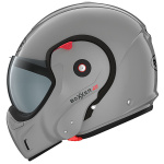 roof_boxxer-2_uni_smokey-grey_detail7.jpg