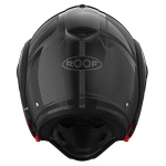 roof_boxxer2-carbon_wonder_gloss-black_detail2.jpg