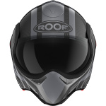roof_helmet_boxxer-carbon_dart-dark-silver_detail1.jpg