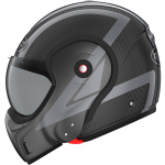 roof_helmet_boxxer-carbon_dart-dark-silver_detail3.jpg