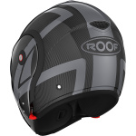 roof_helmet_boxxer-carbon_dart-dark-silver_detail4.jpg