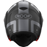 roof_helmet_boxxer-carbon_dart-dark-silver_detail5.jpg