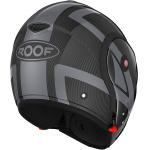 roof_helmet_boxxer-carbon_dart-dark-silver_detail6.jpg