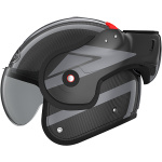 roof_helmet_boxxer-carbon_dart-dark-silver_detail8.jpg