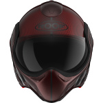 roof_helmet_boxxer-carbon_mono-red_detail1.jpg