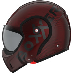 roof_helmet_boxxer-carbon_mono-red_detail3.jpg