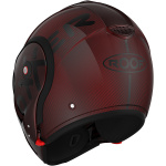 roof_helmet_boxxer-carbon_mono-red_detail4.jpg