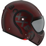 roof_helmet_boxxer-carbon_mono-red_detail7.jpg