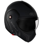 roof_helmet_boxxer-mono_matt-black.jpg