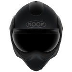 roof_helmet_boxxer-mono_matt-black_detail1.jpg