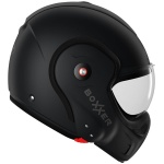 roof_helmet_boxxer-mono_matt-black_detail2.jpg