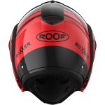roof_helmet_boxxer_sting-black-red_detail5.jpg