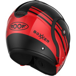 roof_helmet_boxxer_sting-black-red_detail6.jpg