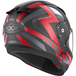 roof_helmet_ro200-carbon_suzuka-red-metal_detail6.jpg