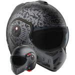 roof_helmets_boxer_alpha-blackstar-matt-graphite_two-sided.jpg