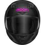 roof_ro200-carbon_black-fluo-pink_detail1.jpg