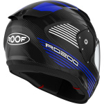 roof_ro200-carbon_speeder_black-blue_detail6.jpg
