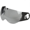 roof_visor_boxer_v8_50-smoke.jpg