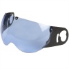 roof_visor_boxer_v8_blue.jpg