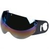 roof_visor_boxer_v8_blue_mirror.jpg