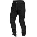 route-one_jeans-aramid_cranford_black_detail2.jpg