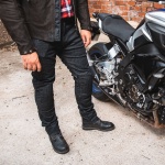 route-one_jeans-aramid_cranford_black_lifestyle2.jpg