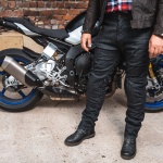 route-one_jeans-aramid_cranford_black_lifestyle3.jpg