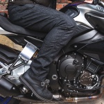 route-one_jeans-aramid_cranford_black_lifestyle7.jpg