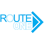 Route One Boots