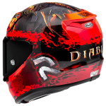 rpha_12_diablo_blizzard_-_detail_2.jpg