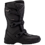 rst-ambush-ce-waterproof-boots-black.jpg