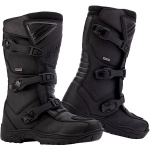rst-ambush-ce-waterproof-boots-black_detail1.jpg